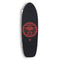 CHUPACABRA GRIP.png