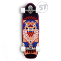 CHUPACABRA ST.png