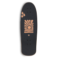 SUNNY GRIP.png