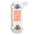SUNNY ST.png