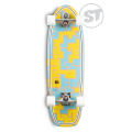 MAZE ST.png