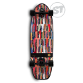 FEATHER ST.png