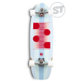 DOT ST.png