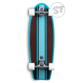 AZURE ST.png