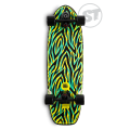 BEAST ST.png